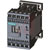 Siemens - 3RT2026-2BB40 - 24 V dc Coil 11 kW 25 A Sirius 3RT2 3 Pole Contactor|70382792 | ChuangWei Electronics