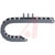 igus - 2700.12.075.0 - Lightweight energy chain 141x50mm|70523213 | ChuangWei Electronics