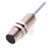 Balluff - BES028Y - BES 516-212-E4-E-PU-05 BES - Inductive Sensors|70684432 | ChuangWei Electronics