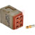 TE Connectivity DEUTSCH - M81714/60-16-01 - Connector Deutsch CTJ116E01D-513|70454729 | ChuangWei Electronics