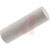 3M - 3797TC - Off White, Pack of 1 lb 5/8" X 2" ADHESIVE STICKS|70113790 | ChuangWei Electronics