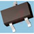 Panasonic - DB3X316J0L - Diode 30V 100mA Mini3-G3-B|70358517 | ChuangWei Electronics