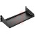 Hoffman - ESH1915 - 19.00X15.00 SINGLE-SIDED SHELF RACK|70067086 | ChuangWei Electronics