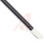 Chemtronics - CXM50 - 50 Swabs Nylon/PP Hnd-L 4.13" Tip 0.19"Wx0.53"L Foam Sgl-Tip Dry Flex Head Swab|70206140 | ChuangWei Electronics