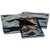 SCS - 19068 - 1900 6X8 Metal-In Static Shielding Bags|70237315 | ChuangWei Electronics