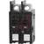 Siemens - BQ2H015 - DIN-Rail Mnt 10,000A IR (BQ) 240VAC 15A 2-Pole Therm/Mag Circuit Breaker|70240958 | ChuangWei Electronics