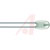 EPCOS - B57560G502F - 5K Leaded NTC Glass Bead Thermistor|70423081 | ChuangWei Electronics