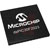 Microchip Technology Inc. - DSPIC30F2023-20E/ML - nanoWatt 16-bit Family 35I/O 30MIPS 512bytes-RAM Flash 12KB|70540321 | ChuangWei Electronics