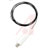 GEMS Sensors, Inc - 3Y3F10 - 100FT Hastelloy C Probe Tip Teflon Shield Corrosion Resistant Probe|70814626 | ChuangWei Electronics