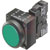 Siemens - 3SB3214-0AA41 - GREEN 22mm ROUND PUSH BUTTON UNIT|70383459 | ChuangWei Electronics