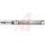 SMC Corporation - CDJ2B16-45-B - CDJ2B16-45-B Double Action Pneumatic Pin Cylinder|70401992 | ChuangWei Electronics