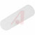 3M - 3792-TC - CLEAR, Pack of 1 lb 5/8" X 2" ADHESIVE STICKS|70113787 | ChuangWei Electronics