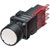 Siemens - 3SB2206-0AH01 - CLEAR 16MM ILLUMINATED PUSH BUTTON|70383249 | ChuangWei Electronics