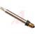 Apex Tool Group Mfr. - 4033SBK - 1000 Deg.F - Bulk 45 Watt Modular Heater With Long Chisel Tip Weller|70221494 | ChuangWei Electronics