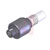 TE Connectivity - 2174219-1 - Push-Pull 7P Plug PS S-Cup Cont KIT/N|70799401 | ChuangWei Electronics