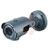 Speco Technologies - HT7040H - Dark Grey Housing 2.8-12mm 960H 700 TVL Indoor/Outdoor IR Bullet Camera|70289594 | ChuangWei Electronics