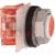 Schneider Electric - 9001KR3RH6 - NEMA 4/13 600V 10A 30mm 1NC Momentary Non-Illum'd Red Pushbutton|70060360 | ChuangWei Electronics