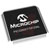 Microchip Technology Inc. - PIC32MX775F256LT-80V/PT - DMA 10-Bit ADC 80 MHz Ethernet Dual CAN USB-OTG 64 KB RAM 256 KB Flash|70543631 | ChuangWei Electronics