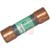 Bussmann by Eaton - NON-6 - NON Series Clip 250/125VAC/VDC Cartridge Dims 0.56x2" 6A One-Time Cylinder Fuse|70149291 | ChuangWei Electronics