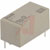 Panasonic - DSP1A-DC24V - Vol-Rtg 250/30AC/DC Ctrl-V 24DC Cur-Rtg 8/5AAC/ADC SPST-NO Power E-Mech Relay|70158644 | ChuangWei Electronics