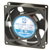 Orion (Knight Electronics, Inc.) - OA92AP-11-3TB - 21CFM Ball 115V 92X25mm AC Fan|70859110 | ChuangWei Electronics