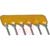 Bourns - 4606X-102-102LF - 100 ppm/ DegC 100 V (Max.) 2 % 0.75 W 1 Kilohms Resistor|70155426 | ChuangWei Electronics