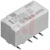 Panasonic - TX2SA-LT-12V-TH - 12VDC 2 A CAPACITY W/ HIGH SURGE/BREAKDOWN VOLTAGE RELAY|70158494 | ChuangWei Electronics