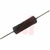 Vishay Dale - CW0055K000JE12 - Bulk Axial Tol 5% Pwr-Rtg 5 W Res 5 Kilohms Wirewound Resistor|70201409 | ChuangWei Electronics