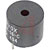 ICC / Intervox - BRT1209P-06-C - 2 Pins -20 to degC 2300 Hz 5 VDC 30 mA Transducer, Acoustic|70115814 | ChuangWei Electronics