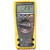 Fluke - FLUKE-175 ESFP - DC; 600 Ohms to 50 Megohms Range Digital; 1000 VDC (Max.) Voltage Multimeter|70146106 | ChuangWei Electronics