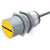 TURCK - NI15-S30-AZ3X/S100 - T1375800|70035524 | ChuangWei Electronics