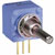 Honeywell - 309NPC5MEG - Shaft Dia 0.125In Pwr-Rtg 1W Linear PCB Rest 5 Megohms Cermet Potentiometer|70153241 | ChuangWei Electronics