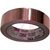 3M - 1181 1X18 - COPPER FOIL W/SMOOTH FINISH EMI/RFI FOIL SHIELDING TAPE|70113836 | ChuangWei Electronics