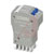 Phoenix Contact - 2800880 - CIR BRKR THRMMAG 1A 277VAC 80VDC|70252972 | ChuangWei Electronics