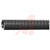 Thomas & Betts - LTC038 - 0.710 in. 0.504 in. 3/8 in. Non Metallic Conduit Type Fitting, Conduit|70093092 | ChuangWei Electronics