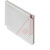 Balluff - BAM01CN - BOS R-37 100mm x 100mm Square Reflector|70426760 | ChuangWei Electronics