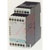 Siemens - 3TK2834-2BB40 - 4 Safety 24 V dc Dual Channel Sirius 3TK28 Safety Relay|70384416 | ChuangWei Electronics