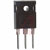 International Rectifier - IRFP2907PBF - -55de PD 470W TO-247AC ID 209A RDS(ON) 4.5Milliohms VDSS 75V N-Ch MOSFET, Power|70017037 | ChuangWei Electronics