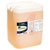 TechSpray - 1572-5G - 5Gallon Eco-Stencil AQ Batch Stencil Cleaner|70207153 | ChuangWei Electronics