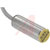 TURCK - BI 5 G18-AP6X 50MM - Brass Shielded 200 mA (Max.) 10 to 30 VDC M18 x 1 Sensor, Inductive|70034945 | ChuangWei Electronics