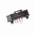 Molex Incorporated - 70555-0038 - CGRID SL SRD HDR RA 120 TPG 15AU 4CKT|70091307 | ChuangWei Electronics