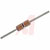 Amphenol Advanced Sensors - AL03006-58.2K-97-G1 - 10% @ 25 DegC 0.155 In. (Max.) Thermistor|70181391 | ChuangWei Electronics