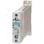 Siemens - 3RF2320-1AA22 - 230 V ac 20 A Zero Crossing SP-NO Solid State Relay Screw DIN Rail|70240020 | ChuangWei Electronics