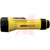 Energizer - 1251 - 8 in. H x 2.380 in. Dia. 6 hr. (Carbon Zinc), 20 hr.(Alkaline) Flashlight|70145523 | ChuangWei Electronics