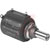 Bourns - 3500S-2-202L - Shaft Dia 0.249In Pwr-Rtg 2W Linear Panel Rest 2 Kilohms Wirewound Pot|70154578 | ChuangWei Electronics