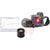 Flir Commercial Systems - FLIR Division - T420-RKIT-2X - T420-RKIT-2X Thermal Imaging IR Camera Kit 320x240 Res./60 Hz (w/50um lens)|70278274 | ChuangWei Electronics