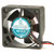 Orion (Knight Electronics, Inc.) - OD3010-12MS - 4.0CFM Sleeve 12V 30X10mm DC Fan|70859247 | ChuangWei Electronics