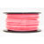 MG Chemicals - PLA30PI25 - 0.25 KG SPOOL - PREMIUM 3DFILAMENT - PINK 3.0 mm PLA|70369370 | ChuangWei Electronics