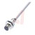 Balluff - BES00PN - BES 516-325-G-E4-C-05 BES - Inductive Sensors|70684269 | ChuangWei Electronics