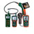 FLIR Commercial Systems, Inc. - Extech Division - MO290-EK - ENERGY AUDIT KIT|70556136 | ChuangWei Electronics